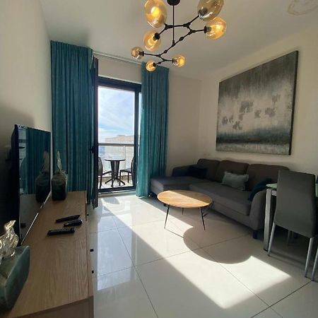 New Apartment In The Heart Of Jerusalem ! Εξωτερικό φωτογραφία